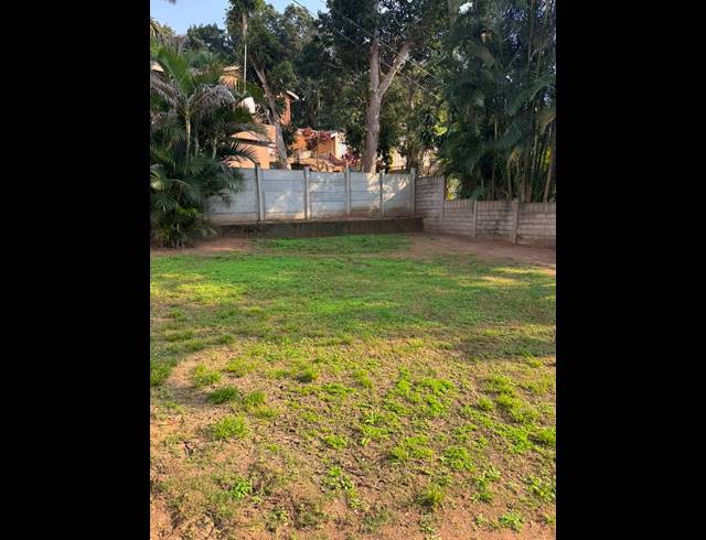 3 BEDROOM HOUSE FOR SALE IN YELLOWWOOD PARK